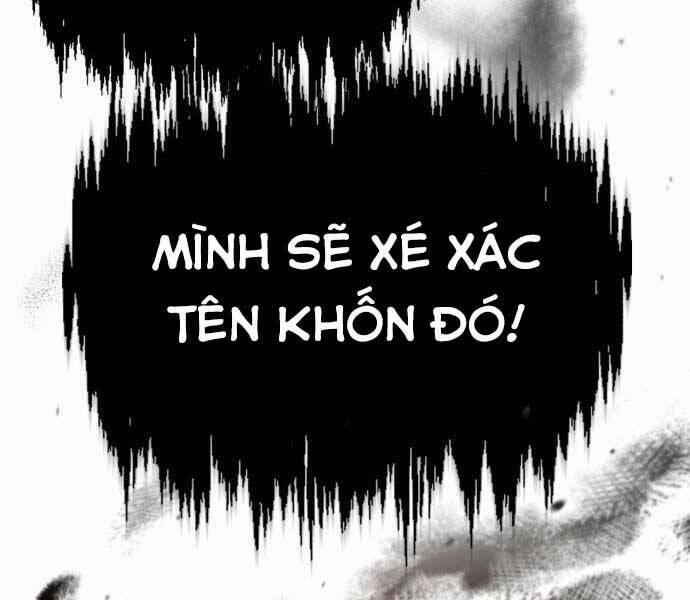 Thiên Quỷ Chẳng Sống Nổi Cuộc Đời Bình Thường 39 trang 24