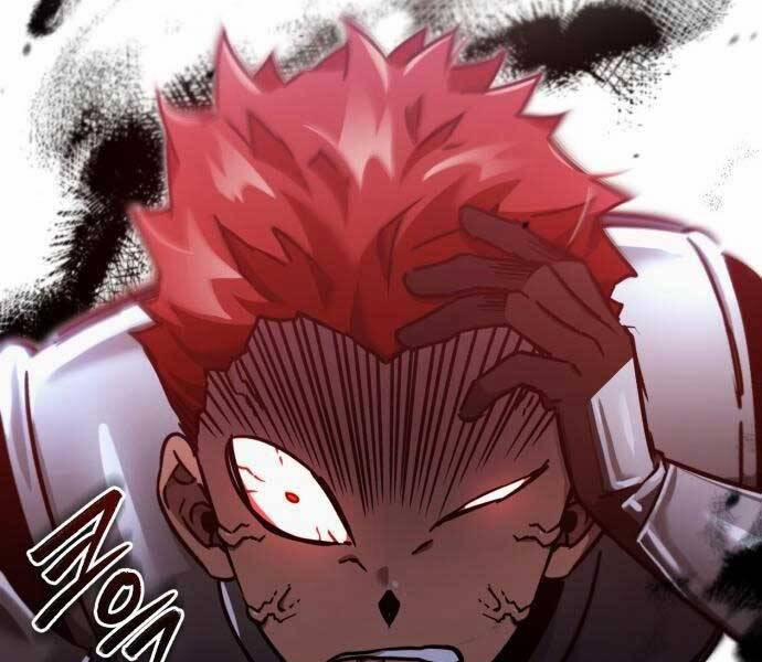 Thiên Quỷ Chẳng Sống Nổi Cuộc Đời Bình Thường 39 trang 25