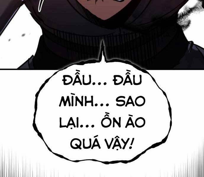 Thiên Quỷ Chẳng Sống Nổi Cuộc Đời Bình Thường 39 trang 26