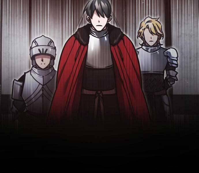 Thiên Quỷ Chẳng Sống Nổi Cuộc Đời Bình Thường 39 trang 29