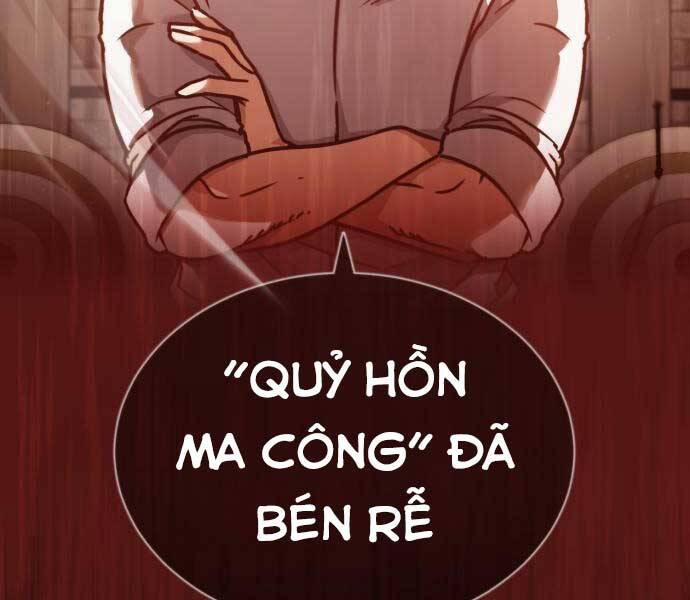 Thiên Quỷ Chẳng Sống Nổi Cuộc Đời Bình Thường 39 trang 3