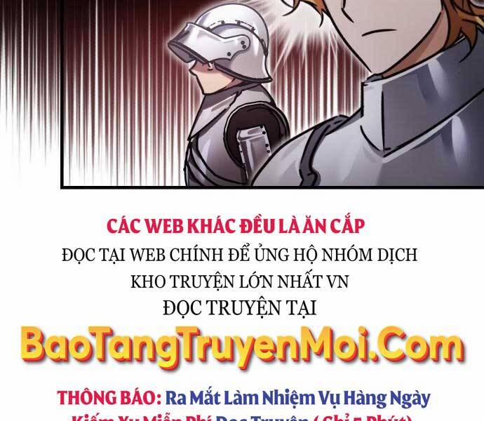 Thiên Quỷ Chẳng Sống Nổi Cuộc Đời Bình Thường 39 trang 31