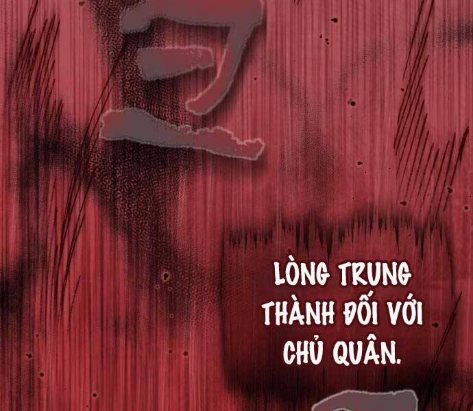 Thiên Quỷ Chẳng Sống Nổi Cuộc Đời Bình Thường 39 trang 33