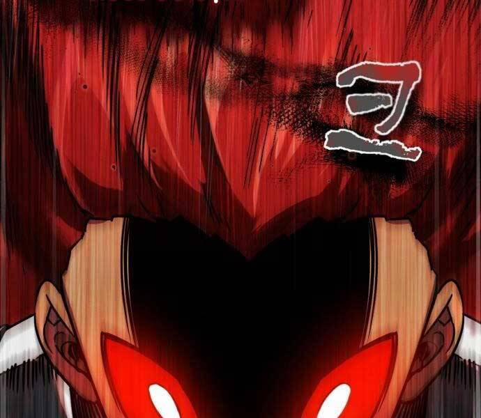 Thiên Quỷ Chẳng Sống Nổi Cuộc Đời Bình Thường 39 trang 35