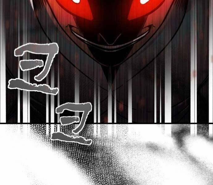 Thiên Quỷ Chẳng Sống Nổi Cuộc Đời Bình Thường 39 trang 36