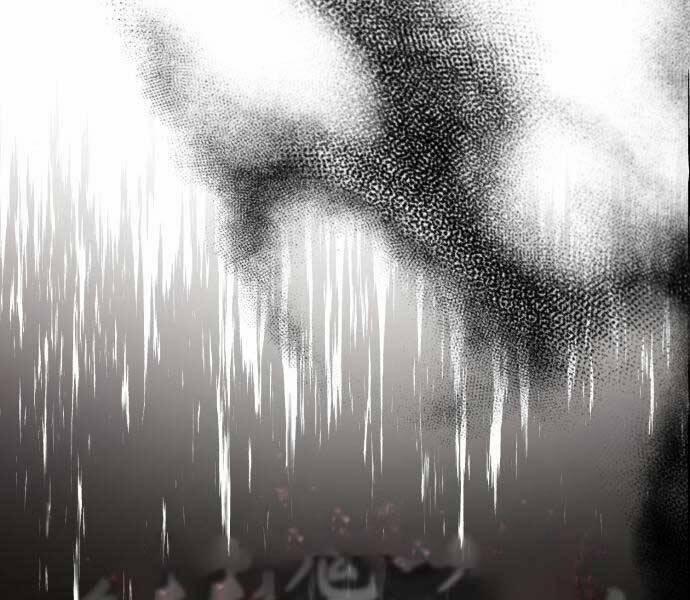 Thiên Quỷ Chẳng Sống Nổi Cuộc Đời Bình Thường 39 trang 37