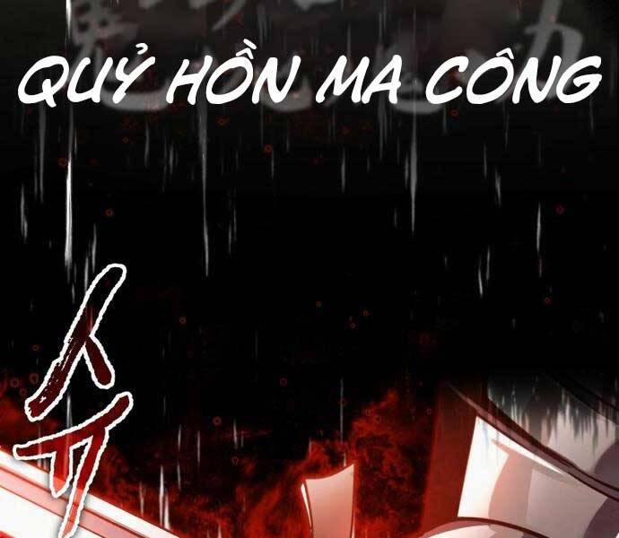 Thiên Quỷ Chẳng Sống Nổi Cuộc Đời Bình Thường 39 trang 38