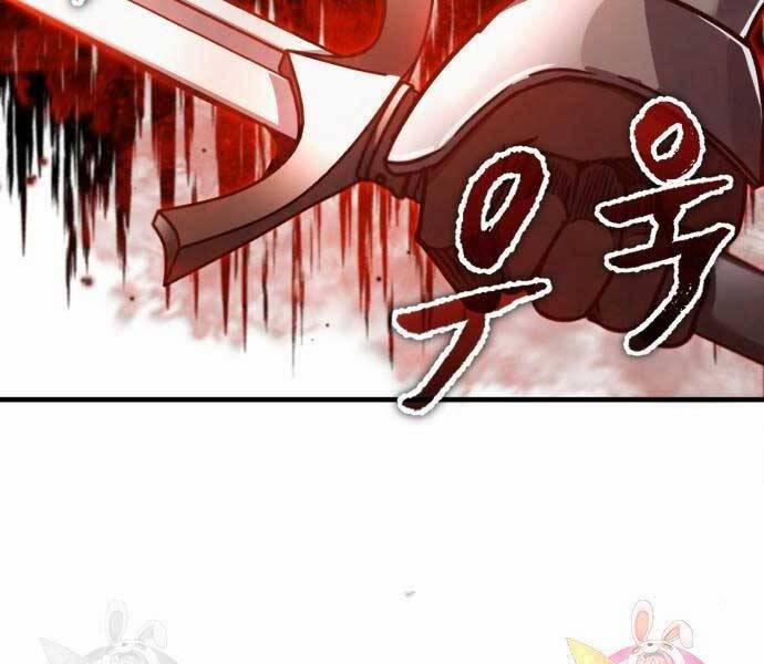 Thiên Quỷ Chẳng Sống Nổi Cuộc Đời Bình Thường 39 trang 39