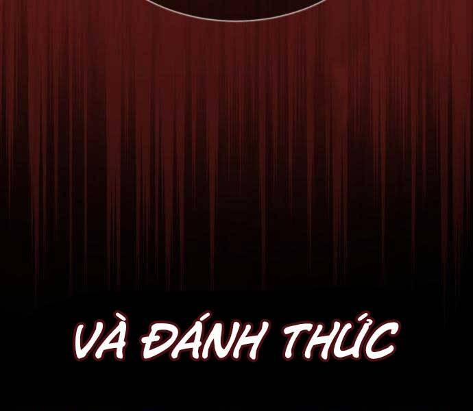 Thiên Quỷ Chẳng Sống Nổi Cuộc Đời Bình Thường 39 trang 4