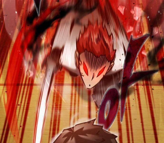 Thiên Quỷ Chẳng Sống Nổi Cuộc Đời Bình Thường 39 trang 43