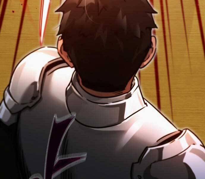 Thiên Quỷ Chẳng Sống Nổi Cuộc Đời Bình Thường 39 trang 44