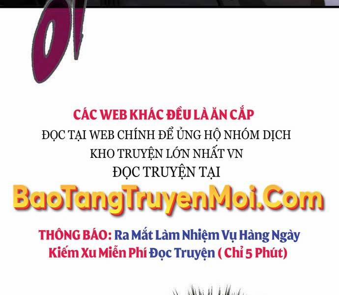 Thiên Quỷ Chẳng Sống Nổi Cuộc Đời Bình Thường 39 trang 45