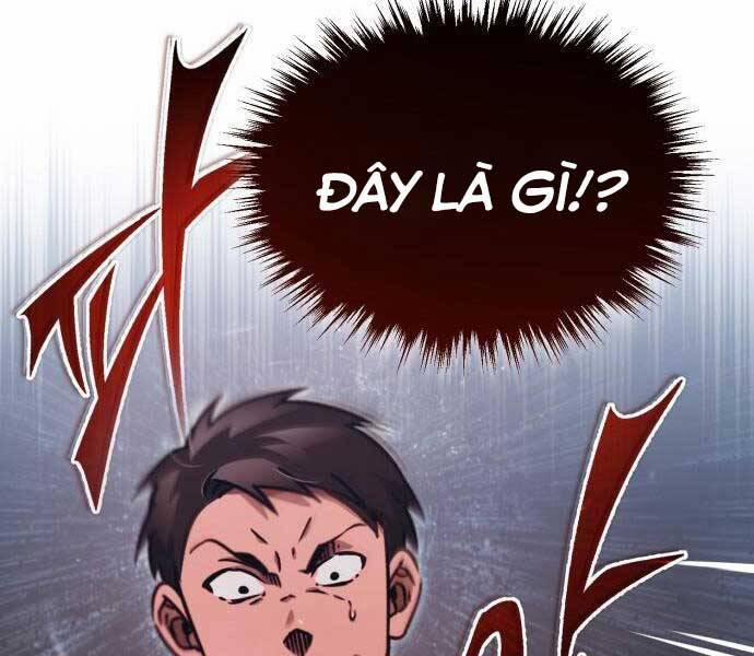 Thiên Quỷ Chẳng Sống Nổi Cuộc Đời Bình Thường 39 trang 46