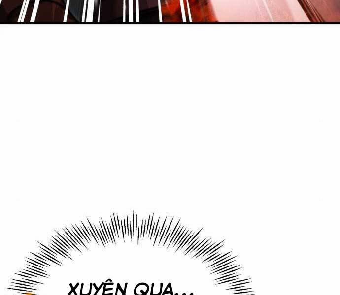 Thiên Quỷ Chẳng Sống Nổi Cuộc Đời Bình Thường 39 trang 48