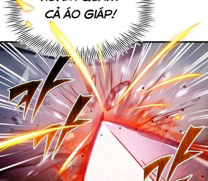 Thiên Quỷ Chẳng Sống Nổi Cuộc Đời Bình Thường 39 trang 49