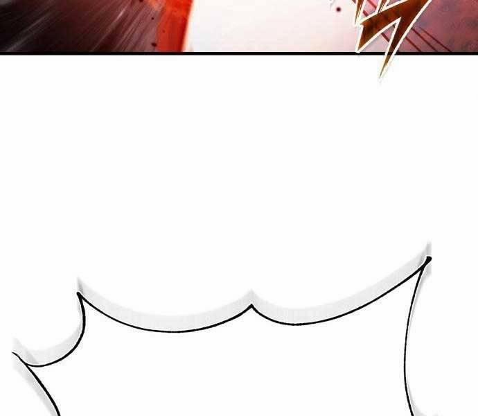 Thiên Quỷ Chẳng Sống Nổi Cuộc Đời Bình Thường 39 trang 50