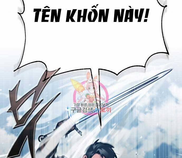 Thiên Quỷ Chẳng Sống Nổi Cuộc Đời Bình Thường 39 trang 51