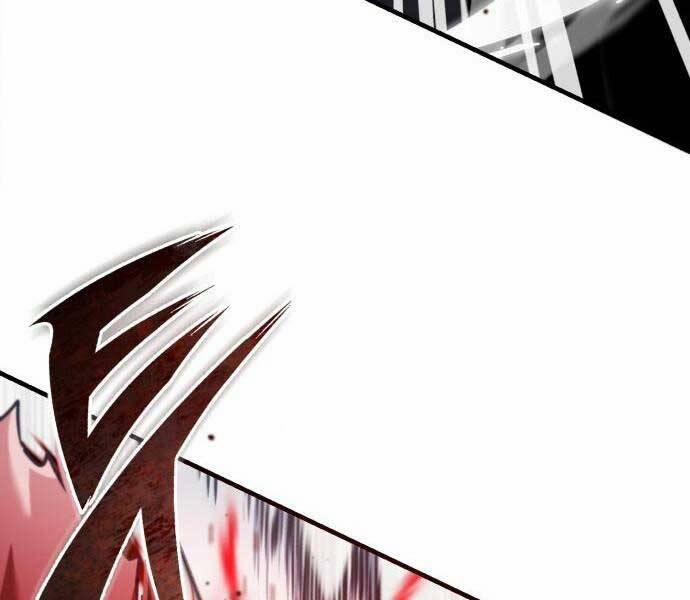 Thiên Quỷ Chẳng Sống Nổi Cuộc Đời Bình Thường 39 trang 53