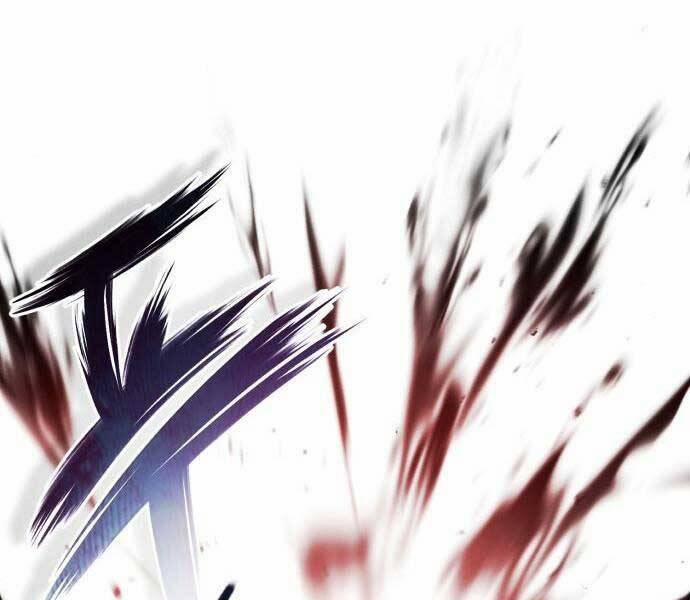 Thiên Quỷ Chẳng Sống Nổi Cuộc Đời Bình Thường 39 trang 59