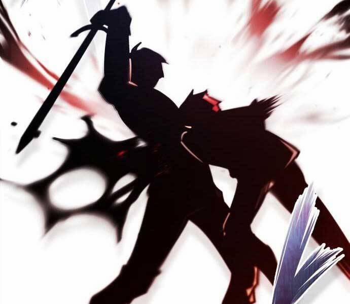 Thiên Quỷ Chẳng Sống Nổi Cuộc Đời Bình Thường 39 trang 60