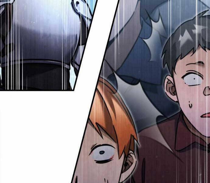 Thiên Quỷ Chẳng Sống Nổi Cuộc Đời Bình Thường 39 trang 63