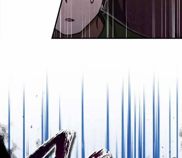 Thiên Quỷ Chẳng Sống Nổi Cuộc Đời Bình Thường 39 trang 64