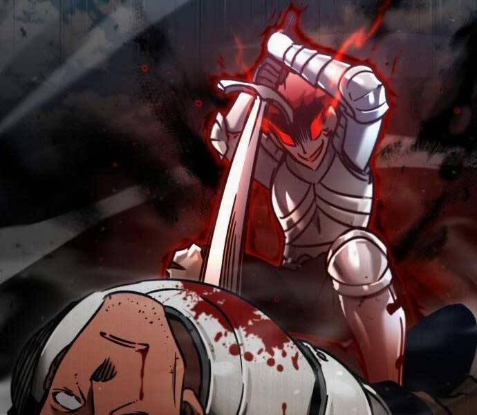 Thiên Quỷ Chẳng Sống Nổi Cuộc Đời Bình Thường 39 trang 66