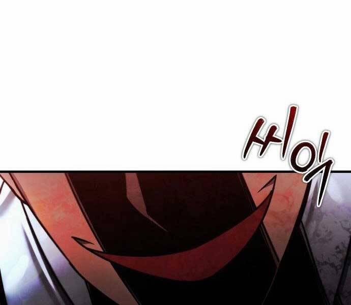 Thiên Quỷ Chẳng Sống Nổi Cuộc Đời Bình Thường 39 trang 68