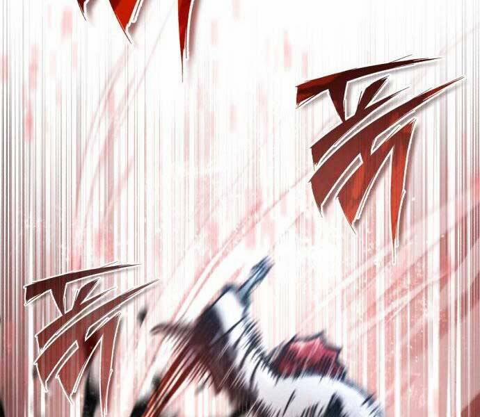 Thiên Quỷ Chẳng Sống Nổi Cuộc Đời Bình Thường 39 trang 70