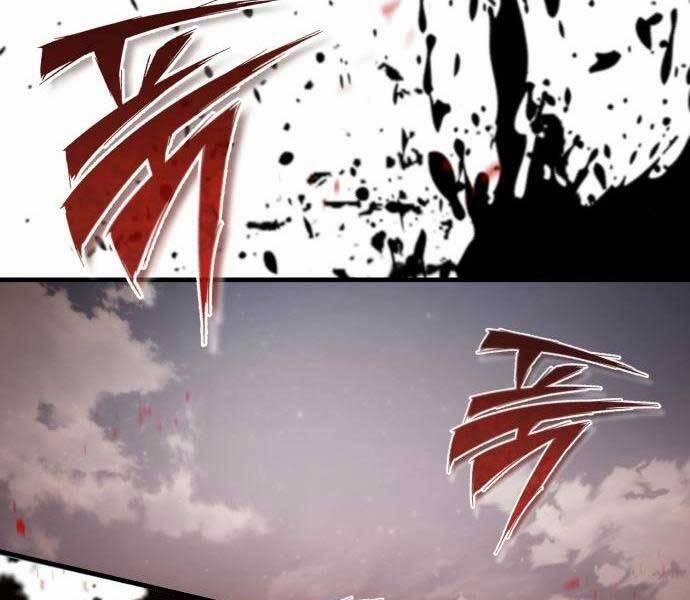 Thiên Quỷ Chẳng Sống Nổi Cuộc Đời Bình Thường 39 trang 73