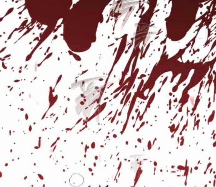 Thiên Quỷ Chẳng Sống Nổi Cuộc Đời Bình Thường 39 trang 76