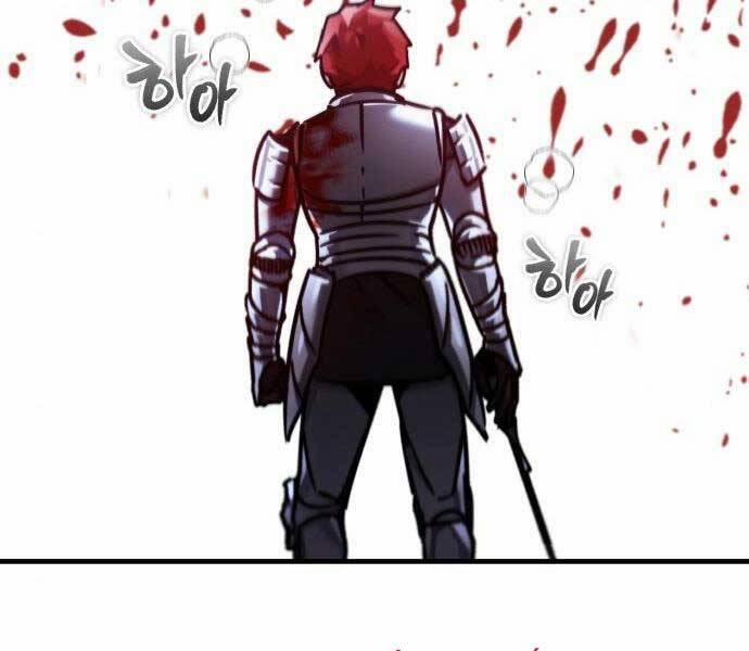 Thiên Quỷ Chẳng Sống Nổi Cuộc Đời Bình Thường 39 trang 77