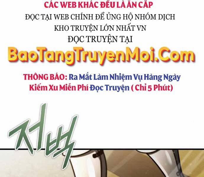 Thiên Quỷ Chẳng Sống Nổi Cuộc Đời Bình Thường 39 trang 78