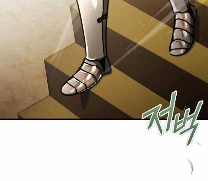 Thiên Quỷ Chẳng Sống Nổi Cuộc Đời Bình Thường 39 trang 79