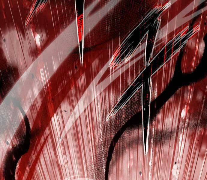 Thiên Quỷ Chẳng Sống Nổi Cuộc Đời Bình Thường 39 trang 8