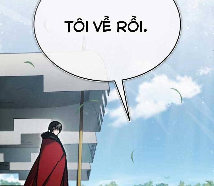 Thiên Quỷ Chẳng Sống Nổi Cuộc Đời Bình Thường 39 trang 81