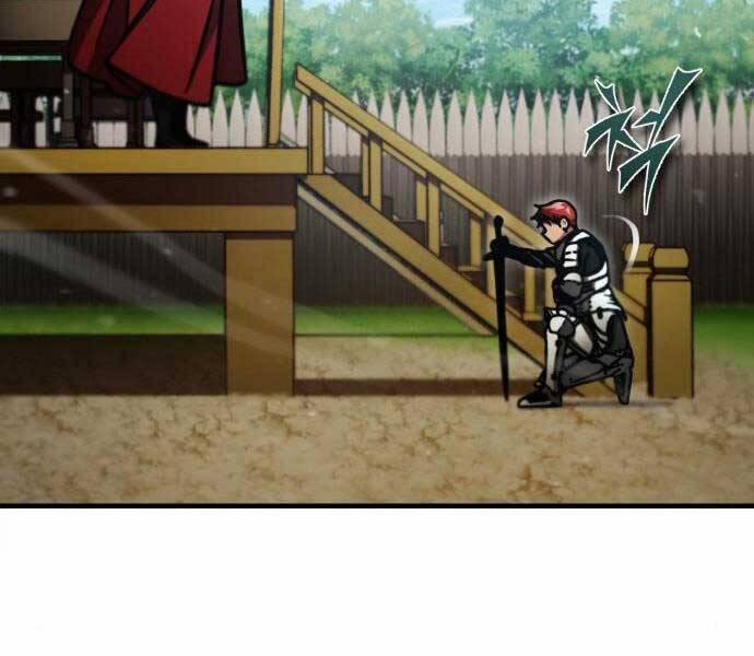 Thiên Quỷ Chẳng Sống Nổi Cuộc Đời Bình Thường 39 trang 82