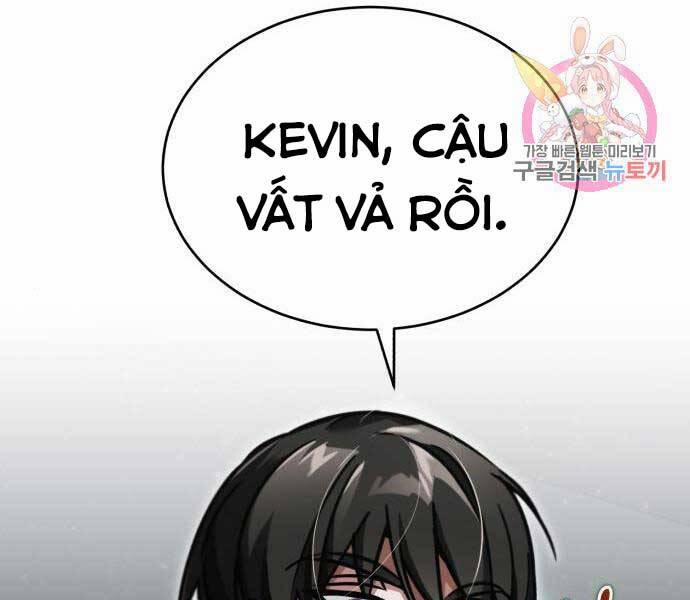 Thiên Quỷ Chẳng Sống Nổi Cuộc Đời Bình Thường 39 trang 84