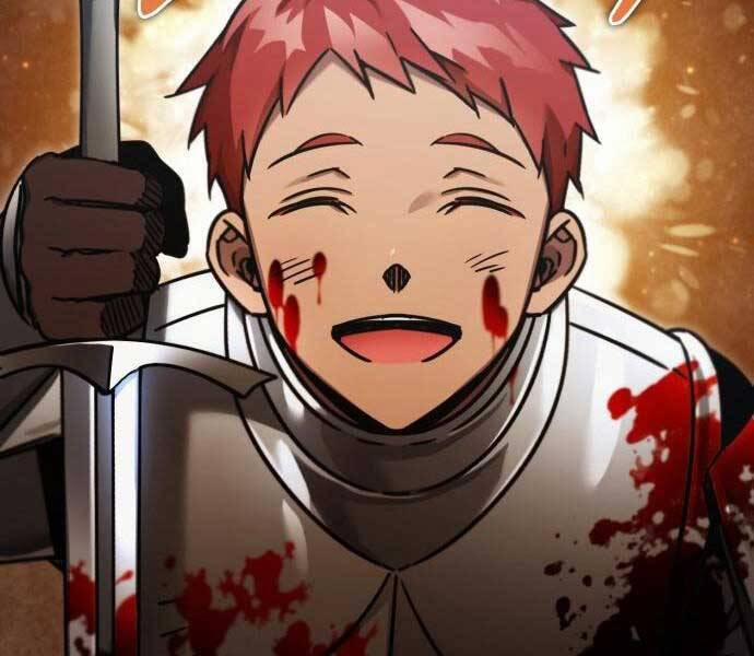 Thiên Quỷ Chẳng Sống Nổi Cuộc Đời Bình Thường 39 trang 87