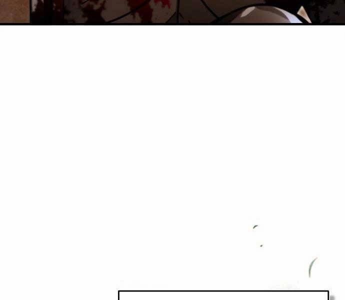 Thiên Quỷ Chẳng Sống Nổi Cuộc Đời Bình Thường 39 trang 88