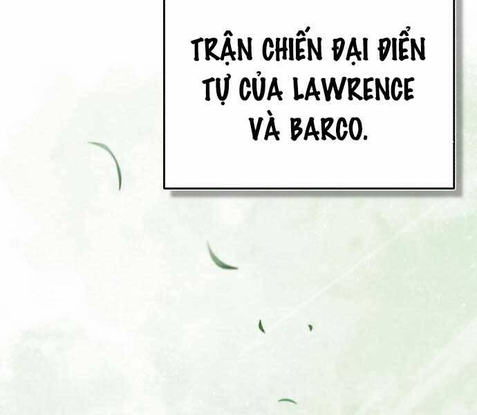 Thiên Quỷ Chẳng Sống Nổi Cuộc Đời Bình Thường 39 trang 89