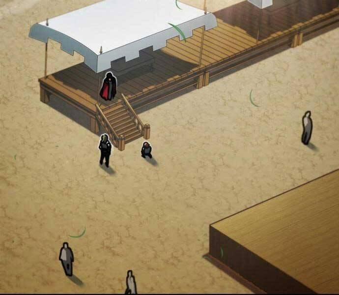 Thiên Quỷ Chẳng Sống Nổi Cuộc Đời Bình Thường 39 trang 92