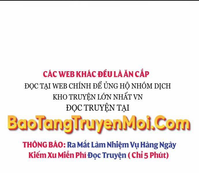 Thiên Quỷ Chẳng Sống Nổi Cuộc Đời Bình Thường 39 trang 93