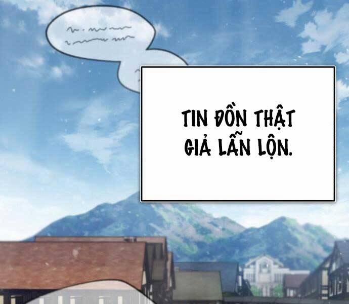 Thiên Quỷ Chẳng Sống Nổi Cuộc Đời Bình Thường 39 trang 98