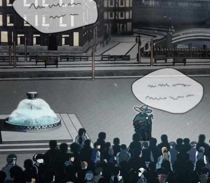 Thiên Quỷ Chẳng Sống Nổi Cuộc Đời Bình Thường 39 trang 99