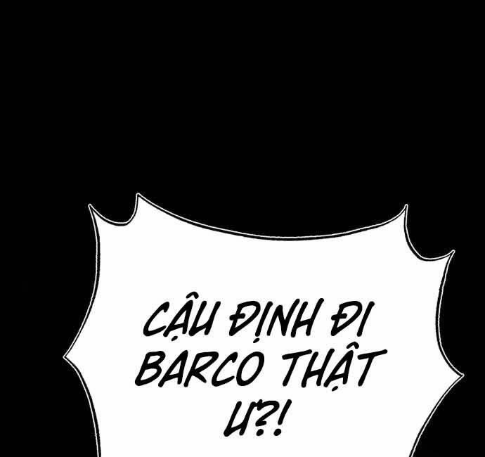 Thiên Quỷ Chẳng Sống Nổi Cuộc Đời Bình Thường 40 trang 0