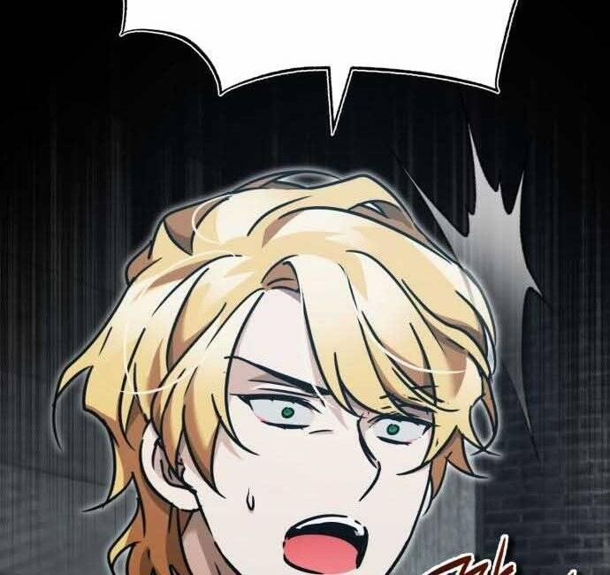 Thiên Quỷ Chẳng Sống Nổi Cuộc Đời Bình Thường 40 trang 1