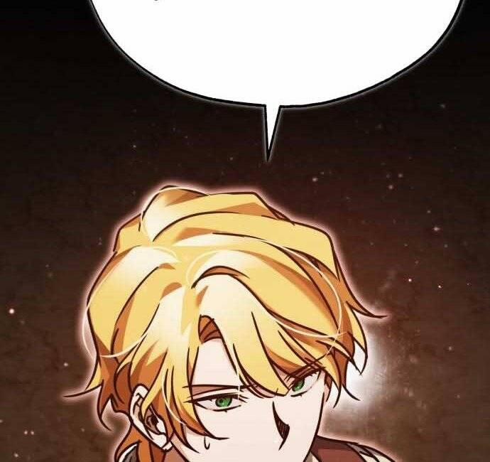 Thiên Quỷ Chẳng Sống Nổi Cuộc Đời Bình Thường 40 trang 10