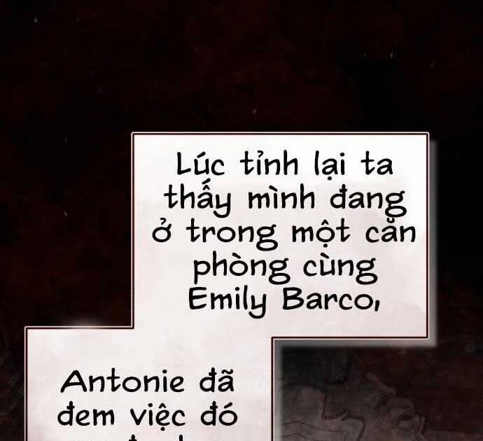 Thiên Quỷ Chẳng Sống Nổi Cuộc Đời Bình Thường 40 trang 101