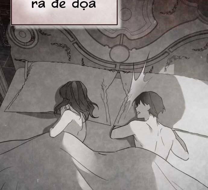 Thiên Quỷ Chẳng Sống Nổi Cuộc Đời Bình Thường 40 trang 102